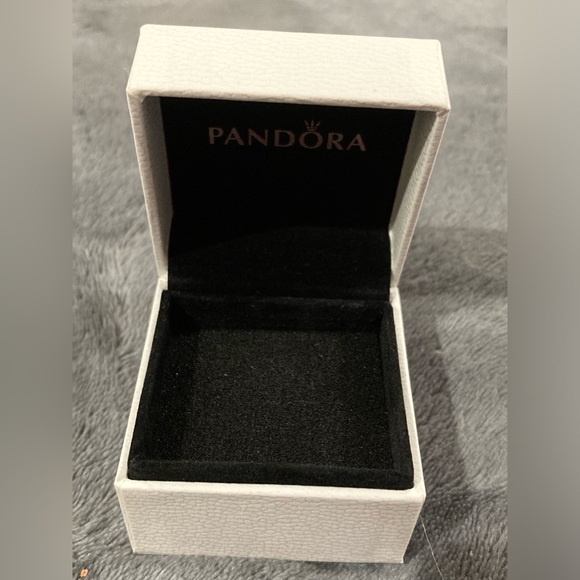 PANDORA EMPTY BOXES - Picture 7 of 9